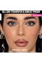مثبت المكياج يدوم حتى 16 ساعة 100 مل - 2