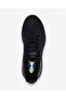 Etna 5 Hellium Men's Black (40-45) Casual Sports Shoes - 6