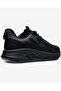 Etna 5 Hellium Men's Black (40-45) Casual Sports Shoes - 4