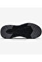 Etna 5 Hellium Men's Black (40-45) Casual Sports Shoes - 5