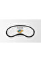 Beautiful Things When You'Re Lying down at Home Find Me Printed Sleeping Eye Patch