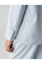 KETEN BLAZER - 6