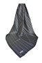 Tivil Silk Scarf 2026 Summer Season 9118713-911