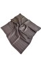 Tivil Silk Scarf 2026 Summer Season 9118713-932 - 3