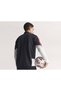 Tiro 26 Competition Full Zipper Sweatshirt Men's Sweatshirt Black - 7