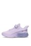 Elit İh1-F-Bzx005-26Y Filet Girls' Classic Sneaker Lilac - 3