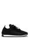 Elit Btflrpr-S208-1 Women's Classic Sneaker Black - 3