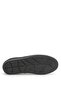 Elit Btflrmrc-5400 Women's Classic Sneaker Black - 6