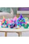 G0457 Minis - 2