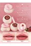 Bounce Putty Pocket Lip Pot-High Key - 3