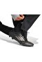 Tiro 26 C Pant Men's Sweatpants Black-White - 5