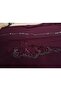Women's Long Sleeve Luxury Stone Embellished Plus Size Combed Cotton Blouse (New Season - 2026) - 3