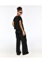 Reverse Stitched Trousers - 5