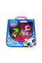 Pet Shop 2-Pack S4 - 2