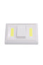 مصباح خزانة حائط LED Cob Wt-382 - 2