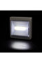 مصباح لاصق مغناطيسي من نوع Peak Ps-801 Cob LED - 2