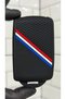Dacia Duster Sandero Iii Sandero Stepway Silicone Honeycomb Pattern Card Key Protection Case - 4