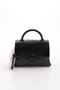 C1062 Women's Shoulder & Arm Bag
