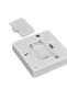 مصباح لاصق مغناطيسي من نوع Peak Ps-801 Cob LED - 3