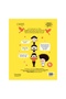 Ways to Deal with Anger - Oynuyorum Ve Kendimi Tanıyorum - 2