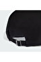 Jz0506 Run Es Cap Cc Sports Hat Black - 5