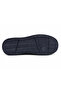 Black Unisex Parachute Fabric Casual Sneaker |   Full Orthopedic |   Eva Sole Daily Comfort Shoes - 3