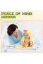 ENFANT Organic Plus Moisture Shampoo 300ML - 6