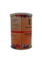 Herbal Blend Tea with Poppy 100 Gr Canister - 3