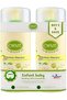 ENFANT Organic Plus Moisture Shampoo 300ML
