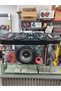 20 cm Midrange Oval hazır set kampanyası