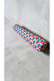 40 cm Cylinder Pillow, Bed Decoration, Bed Throw Pillow, Throw Pillow, Cylinder Throw Pillow, Cylinder Sponge Seat - 4