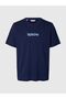 Tricou imprimat din bumbac - 2