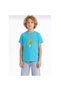 The Cheff Printed 100% Cotton Regular Crew Neck Kids Unisex T-Shirt 5 6 -7 8-9 10 -11 12 Years Old