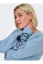Strickpullover CARPETRA Strickpullover - 7