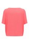 Bluse CARJOSEE Bluse - 3
