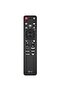 Original AI Magic Remote Control for All LG TVs: OLED, QNED, UHD, LED, LCD (MR25GA)