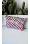 45X45 Throw Pillow (Filled) Living Room Cushion, Cushion, Children's Room Cushion, Sofa Cushion, Pillow - 4