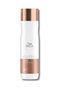 Wella Fusion Repair Shampoo 250ml for Damaged Hair Anti Breakage