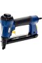 PS101 Pneumatic Stapler for Upholstery, Includes 300 Staples