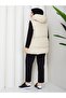 سترة منتفخة - 3