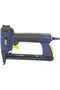 PS101 Pneumatic Stapler for Upholstery, Includes 300 Staples - 2