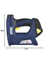 BTX530 Battery Staple Gun for Crafts & DIY, 7.2V Li-Ion - 2