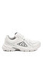 White Women's Sneaker 101 25029-Z