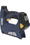 BTX530 Battery Staple Gun for Crafts & DIY, 7.2V Li-Ion - 3