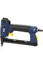 PS141 Pneumatic Stapler for Upholstery, Includes 300 Staples - 2