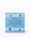 7 x Ceramide 8 D Hyaluronic Soothing Gel Moisturizer
