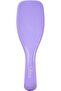 Detangling Paddle Hair Brush for Women & Kids - 2