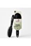 Travel Handbag Hair Brush