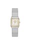 Lacıoste Lac2001506 Women's Wristwatch