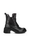 DBT650125BK